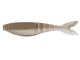 4 Zako (Yamamoto Baits)