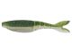 4 Zako (Yamamoto Baits)