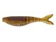 4 Zako (Yamamoto Baits)