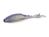 3" Zako Swimbait (Yamamoto Baits)