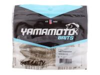 3" Zako Swimbait (Yamamoto Baits)