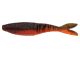 3 Zako (Yamamoto Baits)