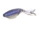 3" Zako Swimbait (Yamamoto Baits)