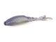 3" Zako Swimbait (Yamamoto Baits)