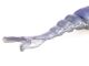 3" Zako Swimbait (Yamamoto Baits)