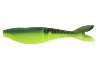3 Zako (Yamamoto Baits)