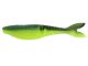 3 Zako (Yamamoto Baits)