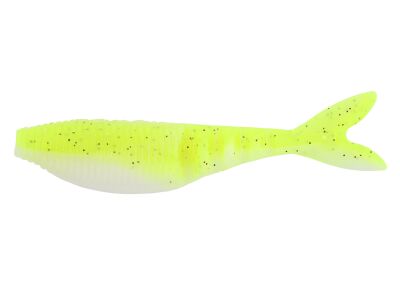 3 Zako (Yamamoto Baits)