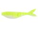 3 Zako (Yamamoto Baits)
