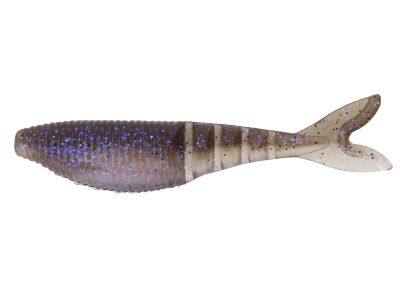 3 Zako (Yamamoto Baits)