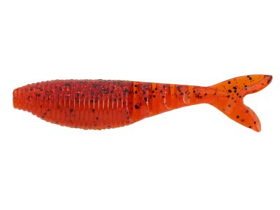 3 Zako (Yamamoto Baits)