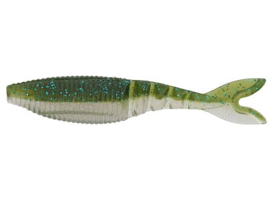 3 Zako (Yamamoto Baits)