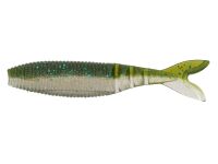3.5 Zako Slim (Yamamoto Baits)