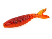 3.5" Zako Slim (Yamamoto Baits)