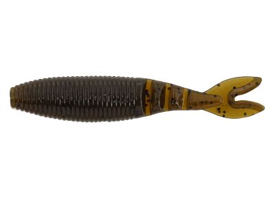 3.5 Zako Slim (Yamamoto Baits)