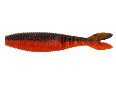 3.5 Zako Slim (Yamamoto Baits)