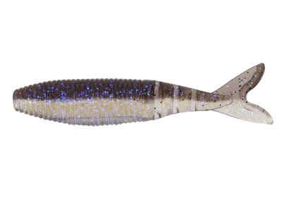 3.5 Zako Slim (Yamamoto Baits)