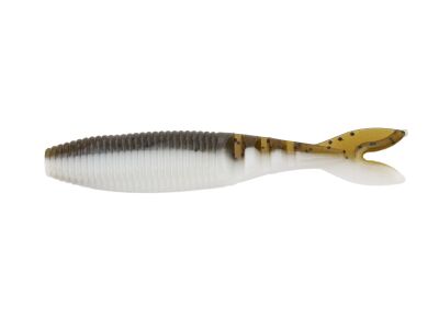 3.5 Zako Slim (Yamamoto Baits)