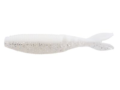 3.5 Zako Slim (Yamamoto Baits)