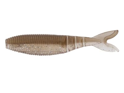 3.5 Zako Slim (Yamamoto Baits)