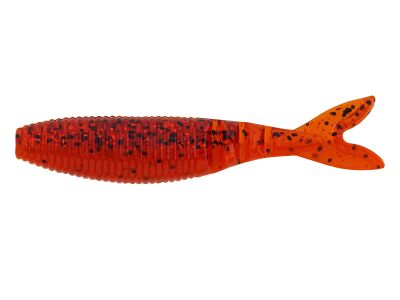 3.5 Zako Slim (Yamamoto Baits)