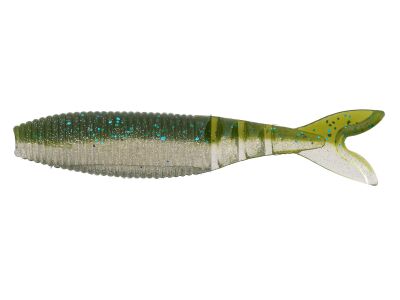 3.5 Zako Slim (Yamamoto Baits)