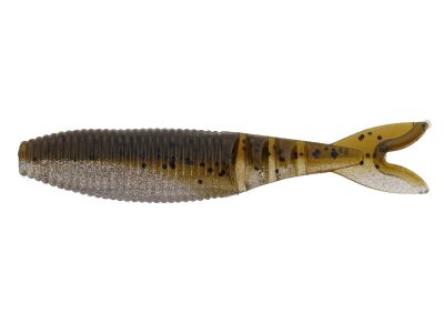 3.5 Zako Slim (Yamamoto Baits)
