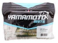 4" Paddle Tail Zako (Yamamoto Baits)