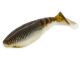 4" Paddle Tail Zako (Yamamoto Baits)