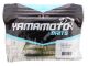 4" Paddle Tail Zako (Yamamoto Baits)