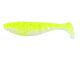 4 Paddle Tail Zako (Yamamoto Baits)