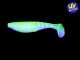 4 Paddle Tail Zako (Yamamoto Baits)