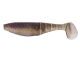 4 Paddle Tail Zako (Yamamoto Baits)