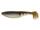 4 Paddle Tail Zako (Yamamoto Baits)