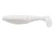 4 Paddle Tail Zako (Yamamoto Baits)