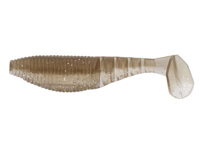 4 Paddle Tail Zako (Yamamoto Baits)