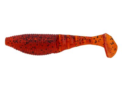 4 Paddle Tail Zako (Yamamoto Baits)