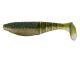 4 Paddle Tail Zako (Yamamoto Baits)