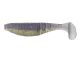 4 Paddle Tail Zako (Yamamoto Baits)
