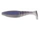 4 Paddle Tail Zako (Yamamoto Baits)