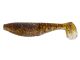 4 Paddle Tail Zako (Yamamoto Baits)