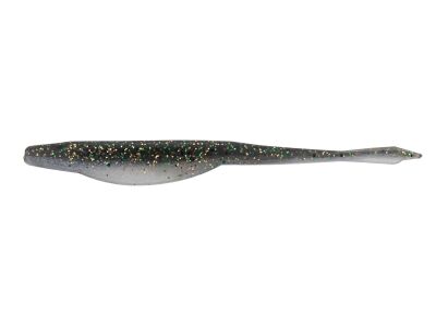 5 D-Shad (Yamamoto Baits)