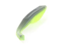 5" D-Shad (Yamamoto Baits)