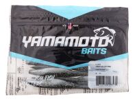 5" D-Shad (Yamamoto Baits)