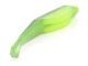 5" D-Shad (Yamamoto Baits)