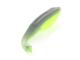 5" D-Shad (Yamamoto Baits)