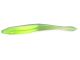 5" D-Shad (Yamamoto Baits)
