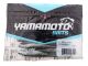 5" D-Shad (Yamamoto Baits)