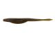 5 D-Shad (Yamamoto Baits)