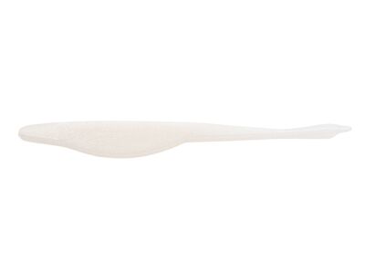5 D-Shad (Yamamoto Baits)